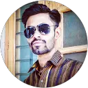 Rajinder Purohit profile picture