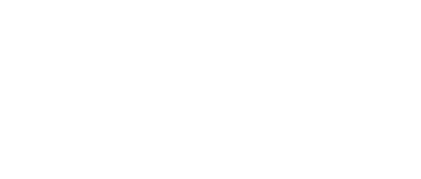 logo-white