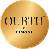 OURTH BY HIMANI